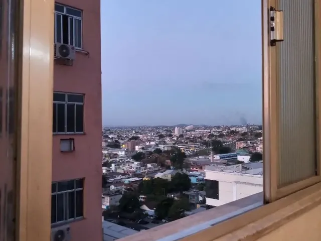 Imagem 7: Apartamento para Aluguel no Centro de Nova Iguaçu