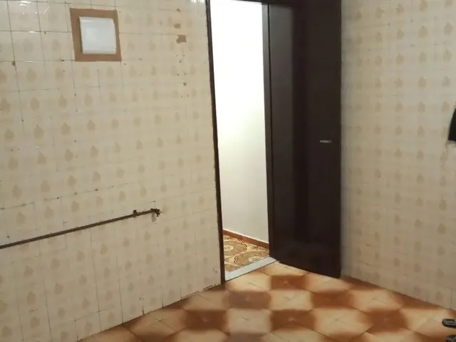 Imagem 8: Apartamento para Aluguel no Centro de Nova Iguaçu