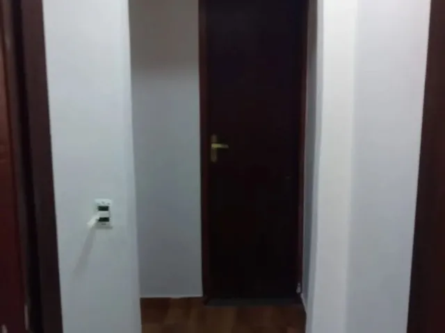 Imagem: Casa para Alugar Tel Zap