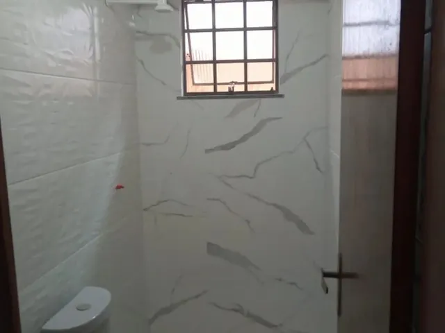 Imagem 10: Casa para Alugar Tel Zap