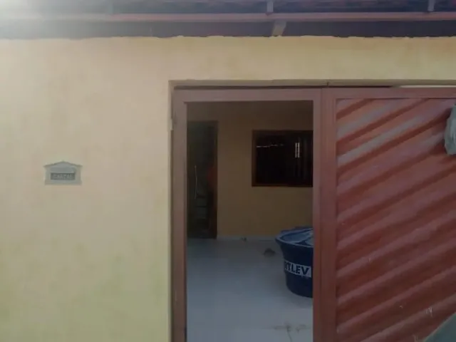Imagem 7: Casa para Alugar Tel Zap