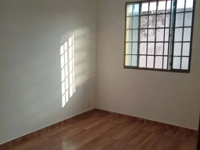 Imagem 5: Casa para Alugar Tel Zap