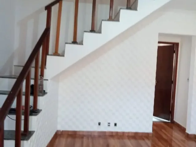 Imagem 4: Casa para Alugar Tel Zap