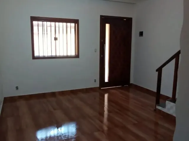 Imagem 3: Casa para Alugar Tel Zap