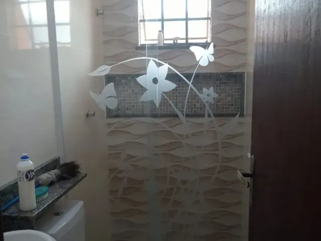 Imagem 2: Casa para Alugar Tel Zap