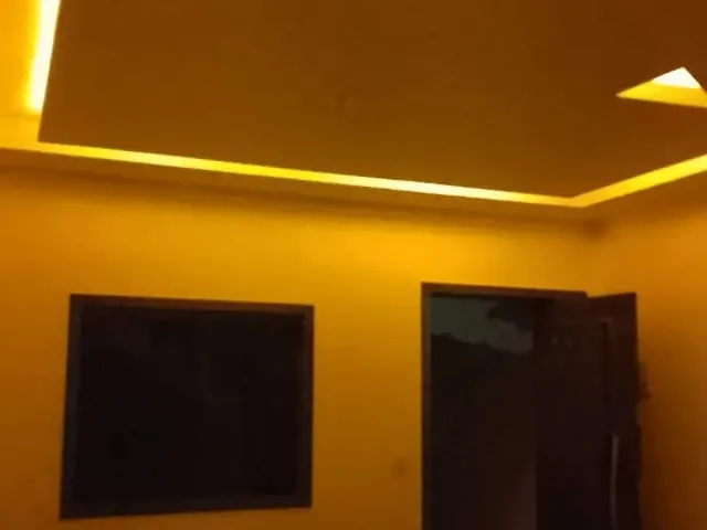 Imagem 9: Casa para Alugar Tel Zap