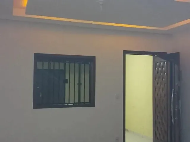 Imagem 6: Casa para Alugar Tel Zap