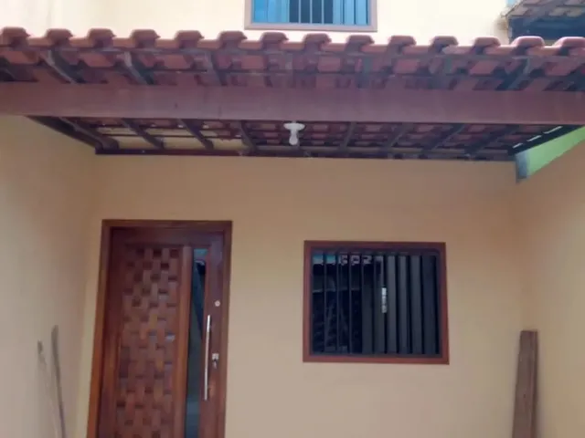 Imagem 11: Casa para Alugar Tel Zap
