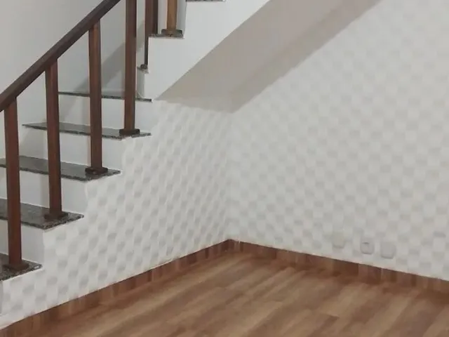 Imagem 8: Casa para Alugar Tel Zap