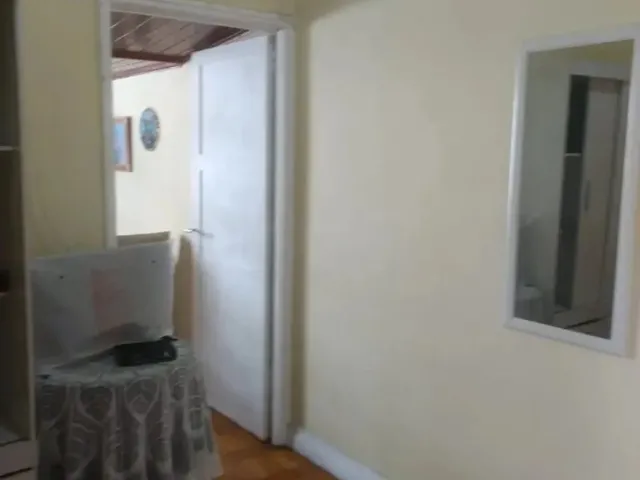 Imagem: Alugo Quarto em Copacabana
