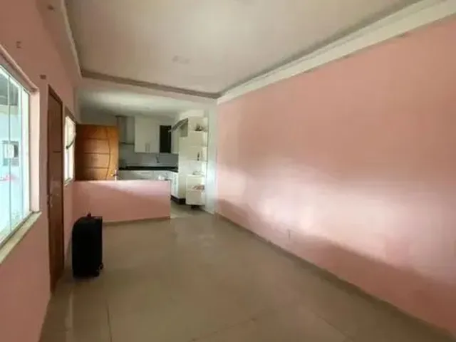 Imagem: Casa com 3 Quarto(S) e 3 Banheiro(S) para