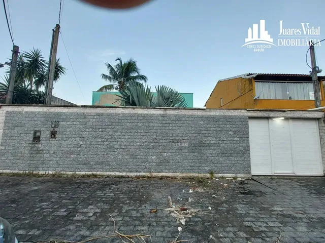 Imagem: Casa Residencial em Itaguaí - Rj, Itimirim