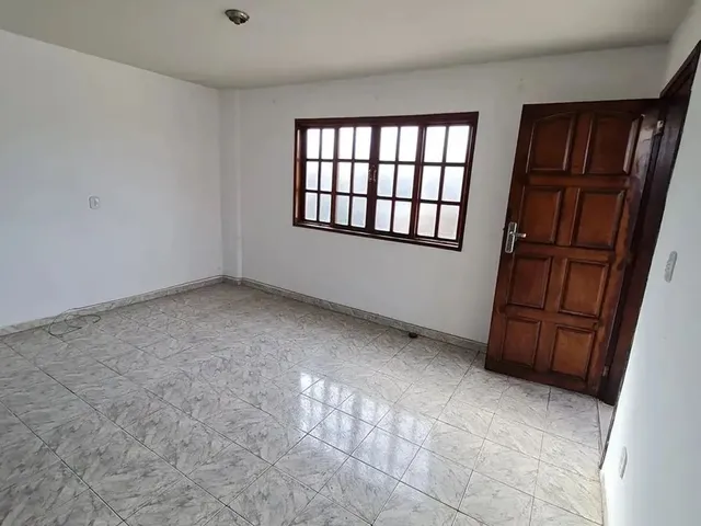 Imagem: Realiza Imóveis - Aluga Excelente Casa