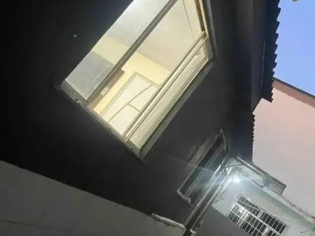 Imagem: Casa de 1 Qt Próx À Unig