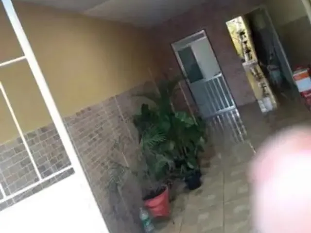 Imagem 3: Casa de 1 Qt Próx À Unig