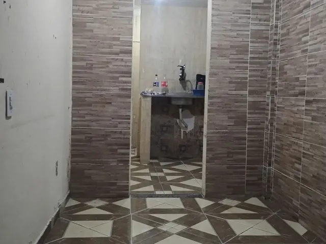 Imagem 5: Casa de 1 Qt Próx À Unig