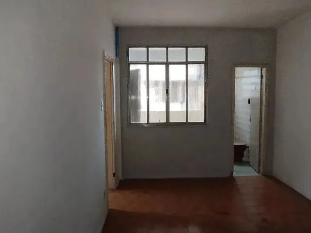 Imagem: Lindos Apartamentos no Centro de São João