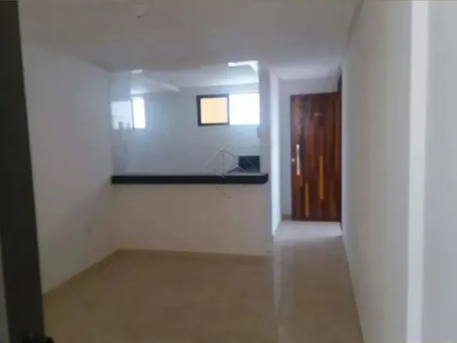 Imagem 5: Apartamento Padrão em João Pessoa
