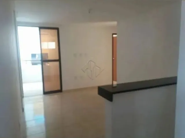 Imagem 15: Apartamento Padrão em João Pessoa