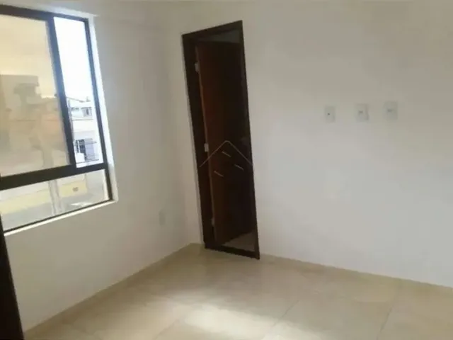 Imagem 10: Apartamento Padrão em João Pessoa