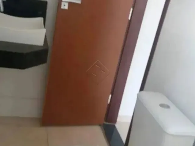 Imagem 6: Apartamento Padrão em João Pessoa