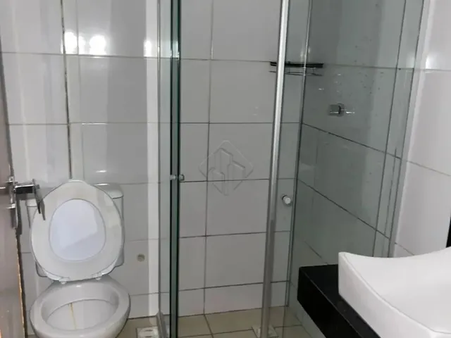 Imagem 3: Apartamento Padrão em João Pessoa