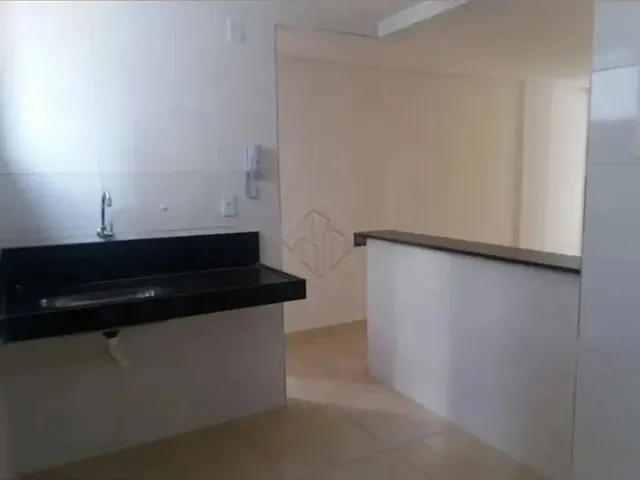 Imagem 9: Apartamento Padrão em João Pessoa