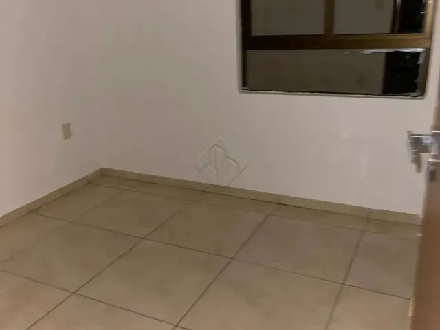 Imagem 4: Apartamento Padrão em João Pessoa