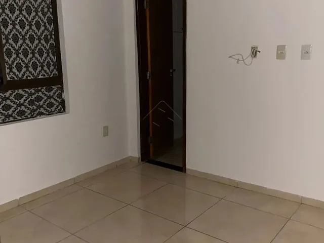 Imagem 16: Apartamento Padrão em João Pessoa