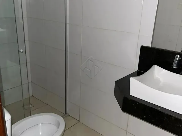 Imagem 8: Apartamento Padrão em João Pessoa