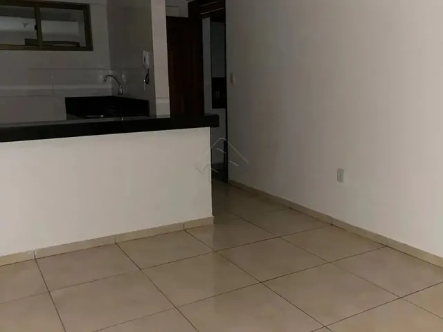 Imagem 2: Apartamento Padrão em João Pessoa