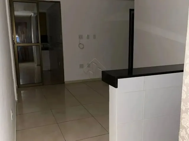 Imagem 12: Apartamento Padrão em João Pessoa