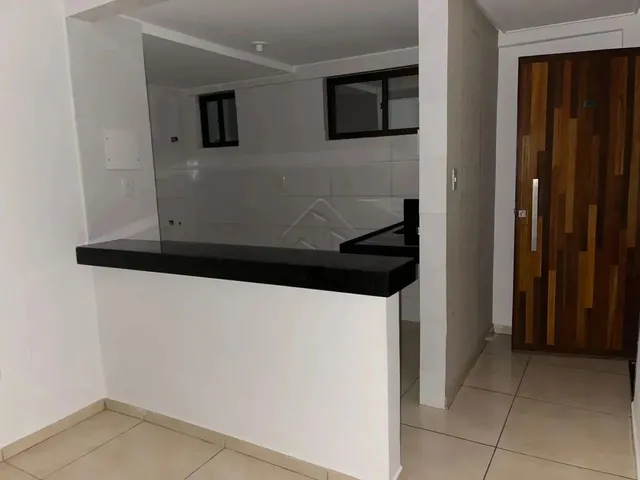 Imagem 7: Apartamento Padrão em João Pessoa