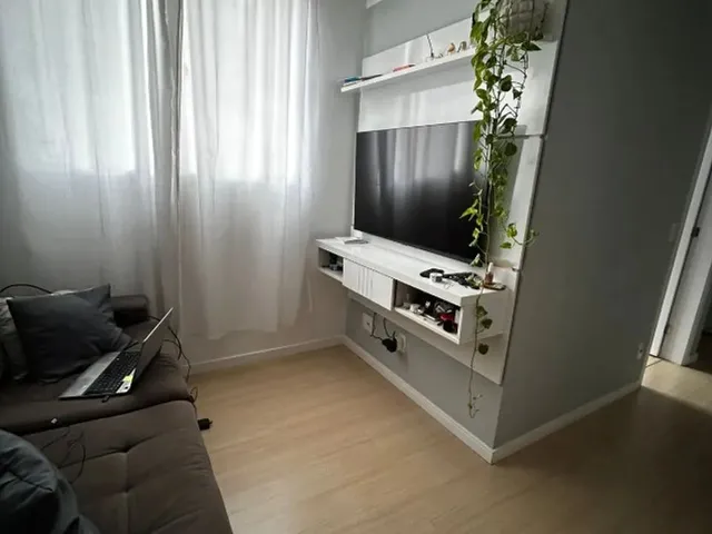 Imagem: Alugo Apartamento no Condomínio Bela Vista