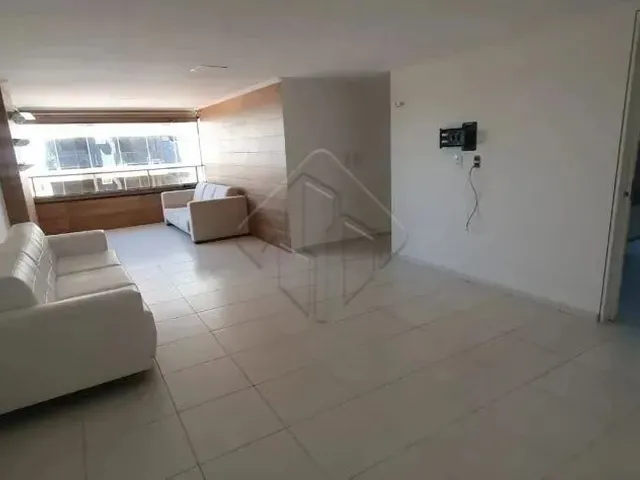 Imagem 7: Apartamento À Venda na Praia: Residencial Enseada Dourada a 100M do Mar, Sofisticação