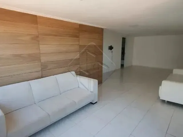 Imagem 9: Apartamento À Venda na Praia: Residencial Enseada Dourada a 100M do Mar, Sofisticação