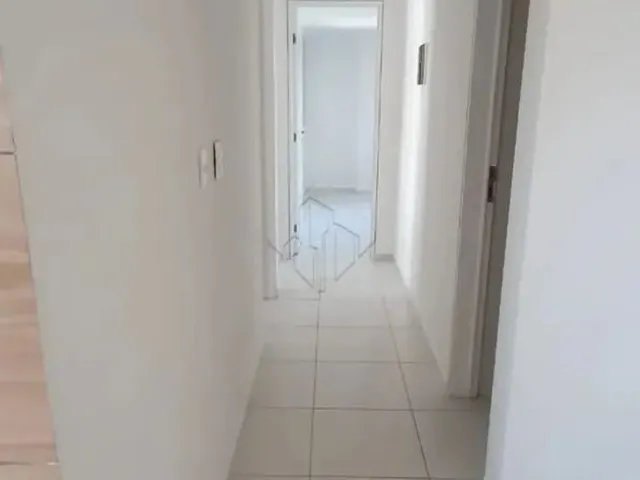 Imagem 10: Apartamento À Venda na Praia: Residencial Enseada Dourada a 100M do Mar, Sofisticação