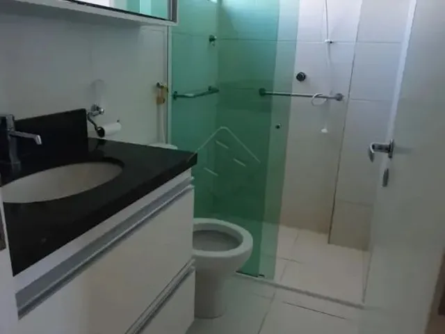 Imagem 2: Apartamento À Venda na Praia: Residencial Enseada Dourada a 100M do Mar, Sofisticação