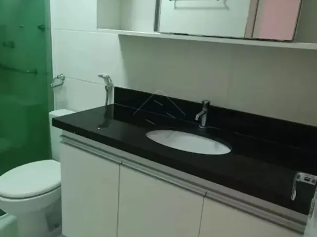 Imagem 6: Apartamento À Venda na Praia: Residencial Enseada Dourada a 100M do Mar, Sofisticação