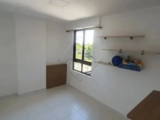 Imagem 5: Apartamento À Venda na Praia: Residencial Enseada Dourada a 100M do Mar, Sofisticação