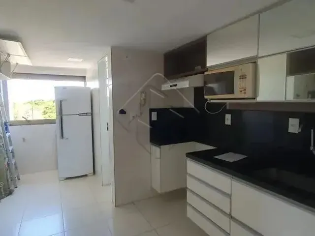 Imagem 12: Apartamento À Venda na Praia: Residencial Enseada Dourada a 100M do Mar, Sofisticação