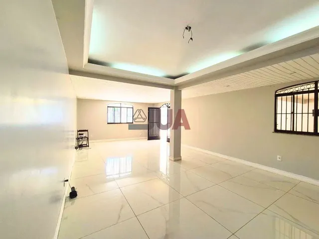 Imagem: Excelente Casa Disponível para Alugar no