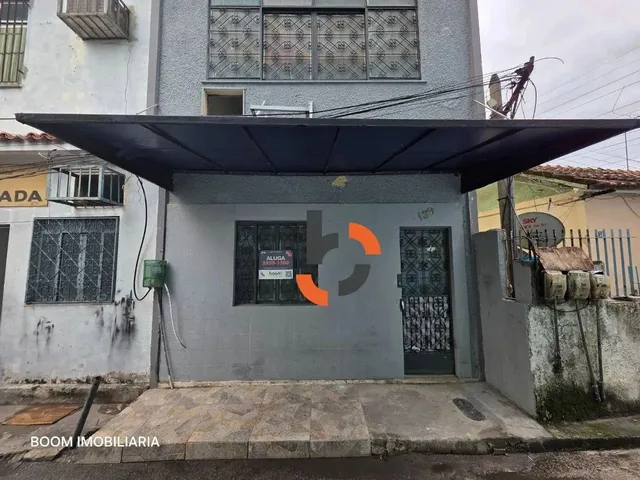 Imagem: Casa com 2 Dormitórios para Alugar, 67