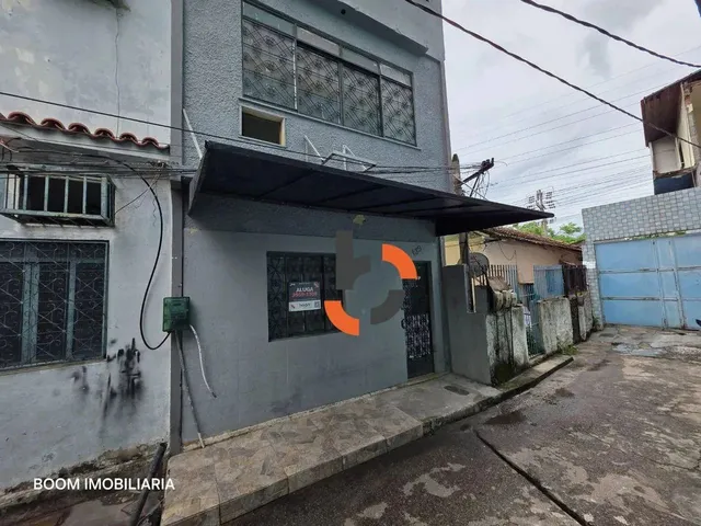 Imagem 13: Casa com 2 Dormitórios para Alugar, 67 M² por R$ 1.314,37/Mês - Centro - Nova