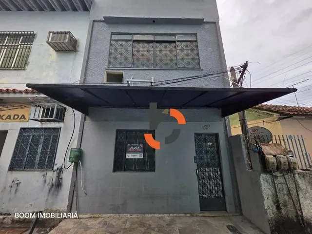 Imagem 9: Casa com 2 Dormitórios para Alugar, 67 M² por R$ 1.314,37/Mês - Centro - Nova