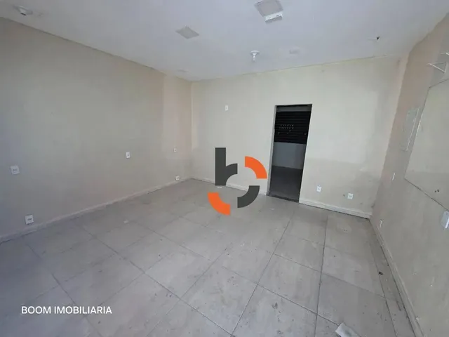 Imagem 7: Casa com 2 Dormitórios para Alugar, 67 M² por R$ 1.314,37/Mês - Centro - Nova