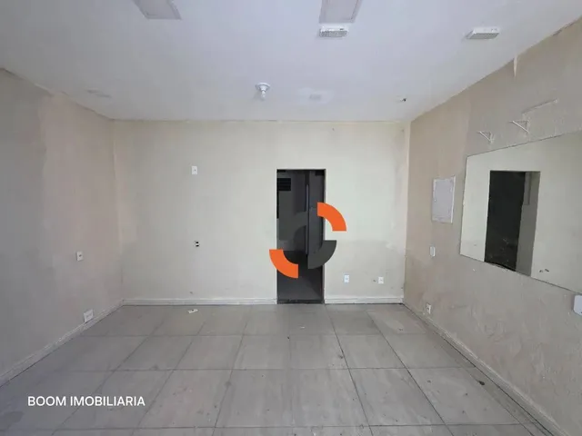 Imagem 10: Casa com 2 Dormitórios para Alugar, 67 M² por R$ 1.314,37/Mês - Centro - Nova