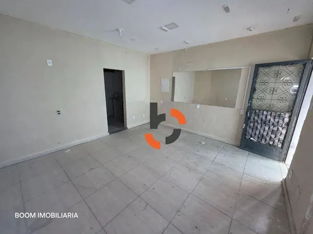 Imagem 4: Casa com 2 Dormitórios para Alugar, 67 M² por R$ 1.314,37/Mês - Centro - Nova