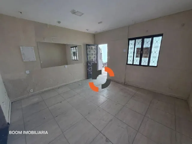 Imagem 6: Casa com 2 Dormitórios para Alugar, 67 M² por R$ 1.314,37/Mês - Centro - Nova