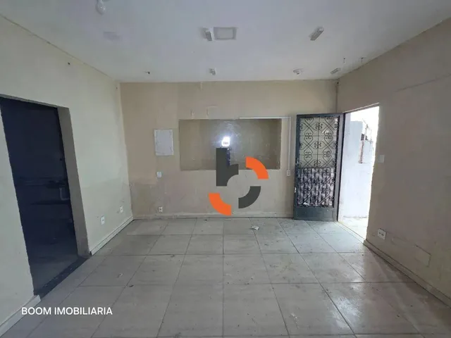 Imagem 5: Casa com 2 Dormitórios para Alugar, 67 M² por R$ 1.314,37/Mês - Centro - Nova